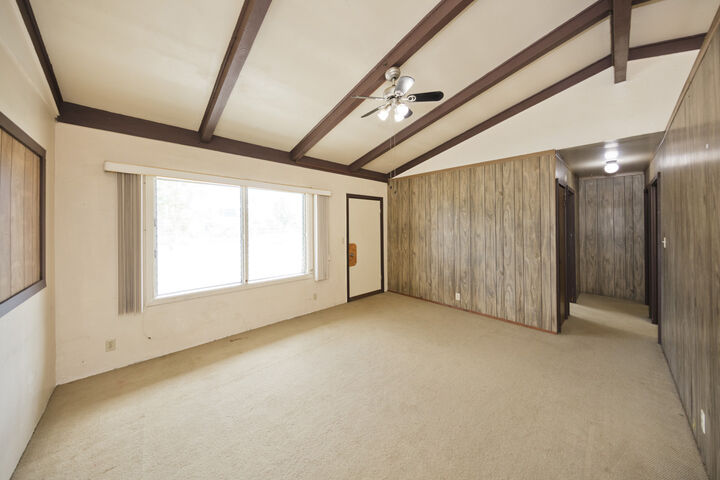 Property Photo:  524 Kalanikoa St  HI 96720 