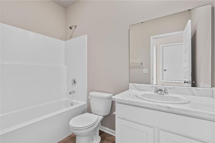 Property Photo:  20351 W 194th Terrace  KS 66083 