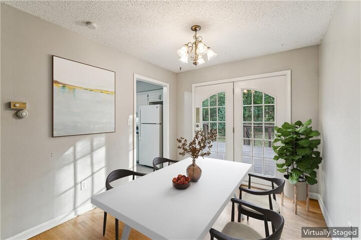 Property Photo:  5007 Outlook Street  KS 66202 