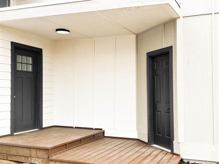 Property Photo:  2312 NW Dunstan Lane  OK 73505 