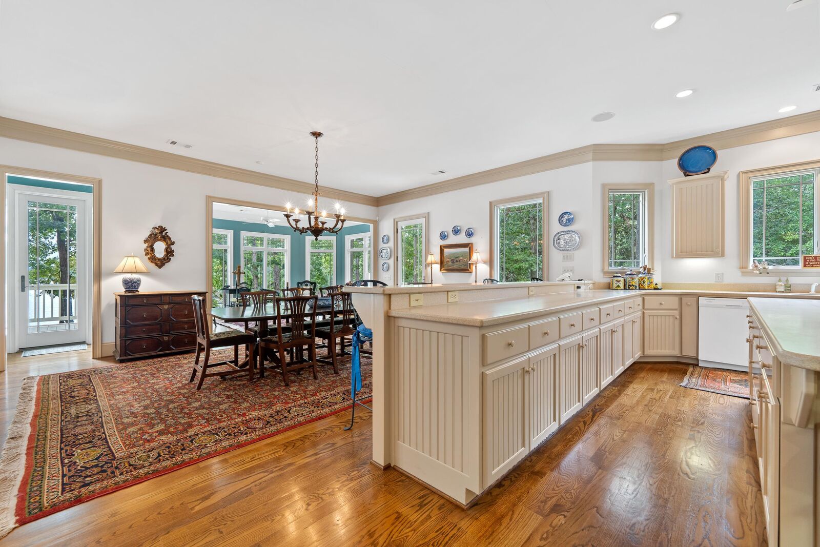 Property Photo:  1211 Curtright Place  GA 30642 