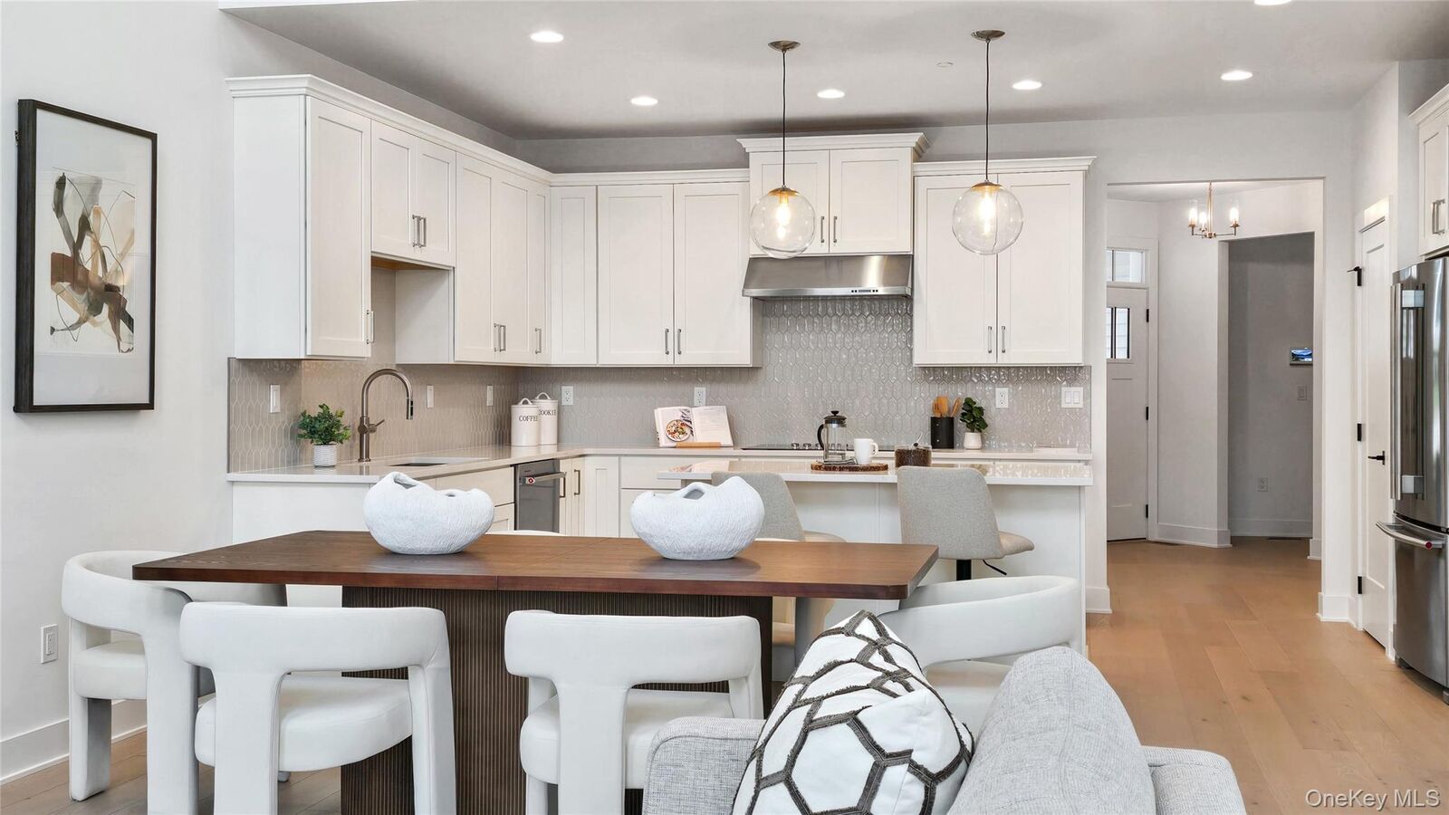 Property Photo:  2086 Summit Loop 78  NY 10512 