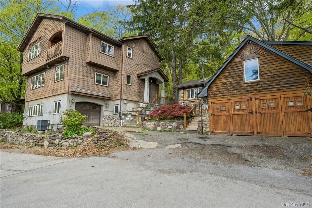 Property Photo:  17 Seneca Hill  NY 10925