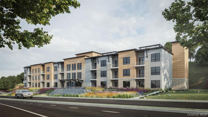 25 Riverside Avenue 211  Croton-on-Hudson NY 10520 photo