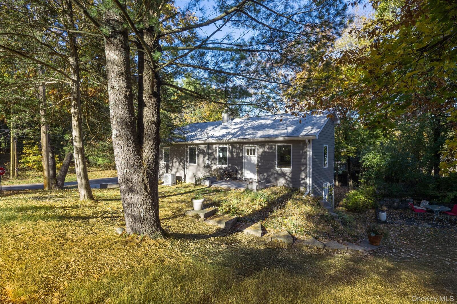 Property Photo: 21 Henry Street NY 12523