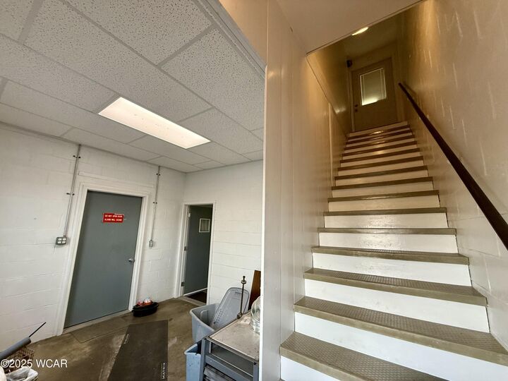 Property Photo:  22979 State Route 12  OH 44830 