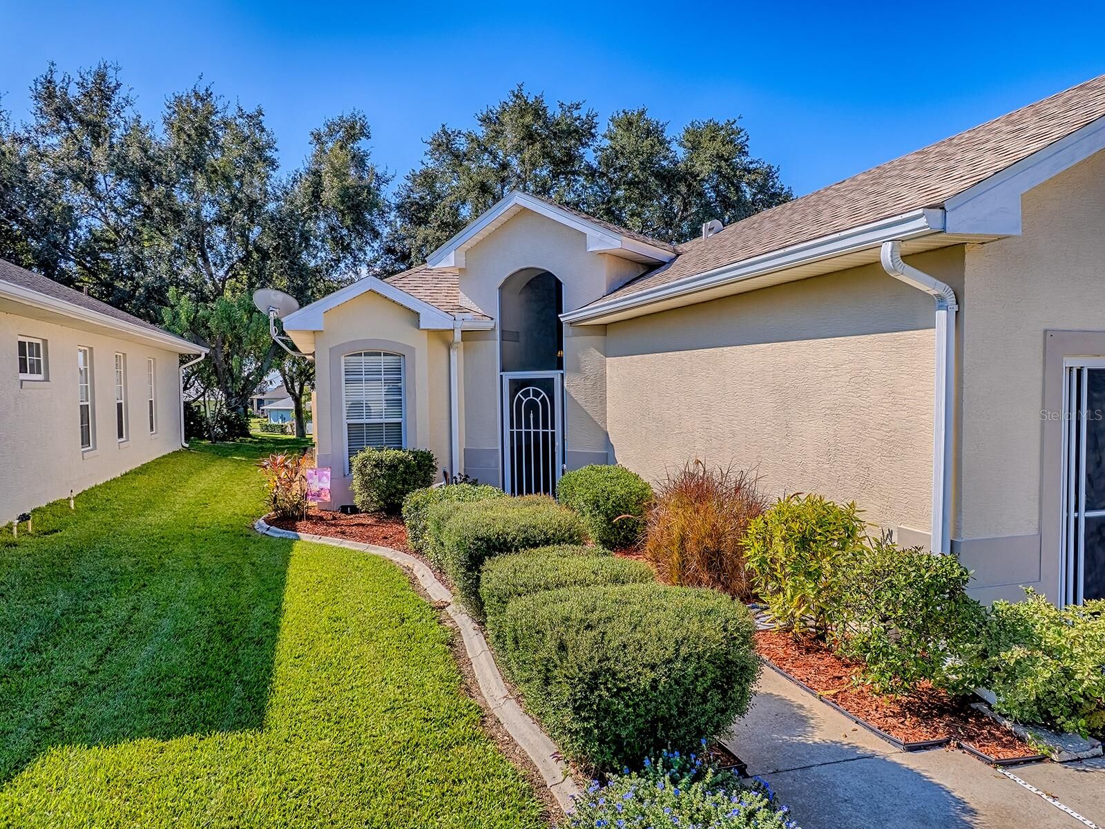 Property Photo:  3592 Tropical Seas Loop  FL 32778 