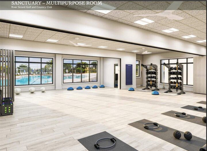 6519 Grand Estuary Trail 201  Bradenton FL 34212 photo