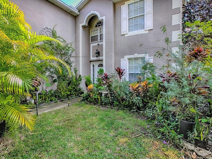 Property Photo:  7642 Park Hill Avenue  FL 34748 