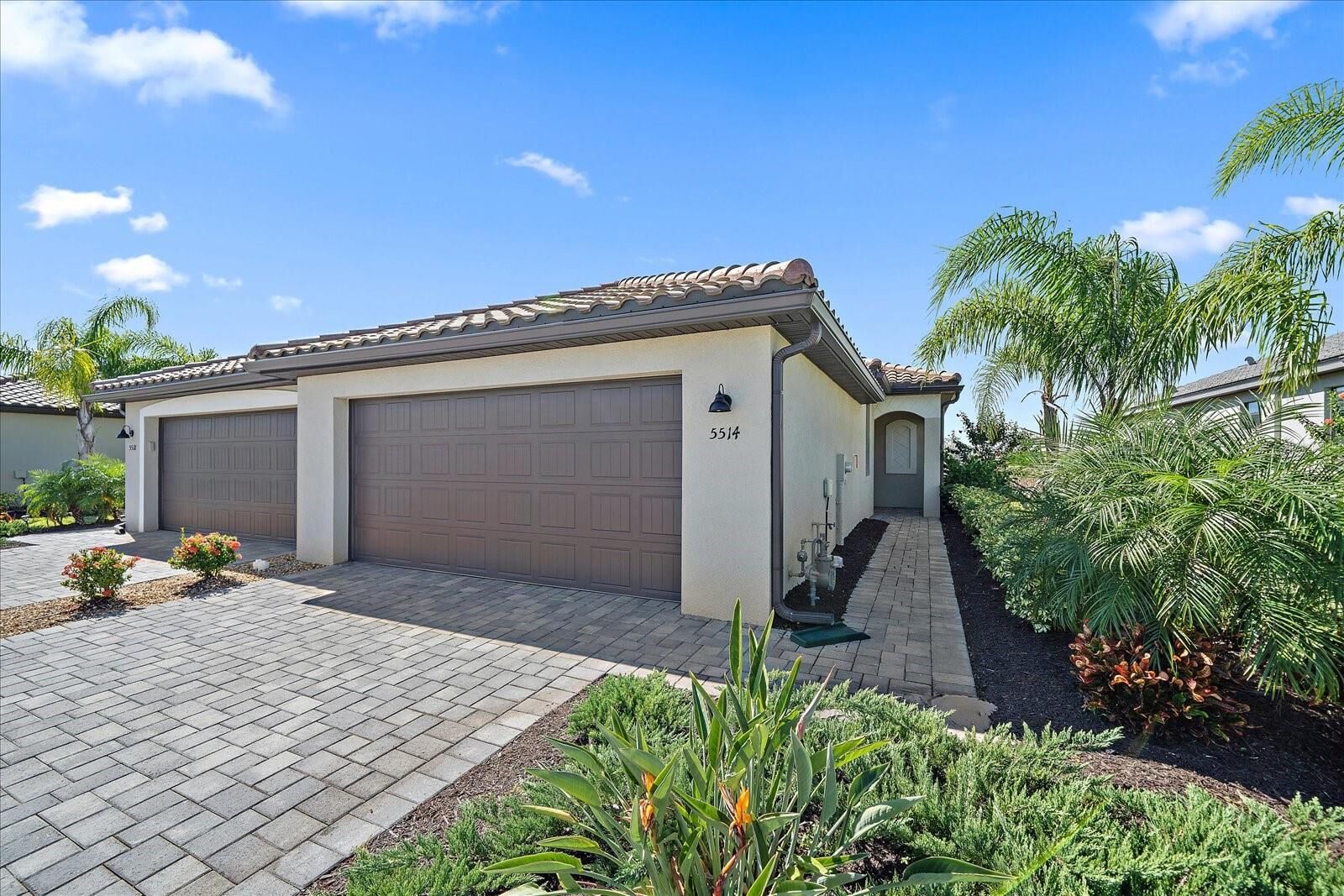 Property Photo:  5514 Tidal Breeze Cove  FL 34211 