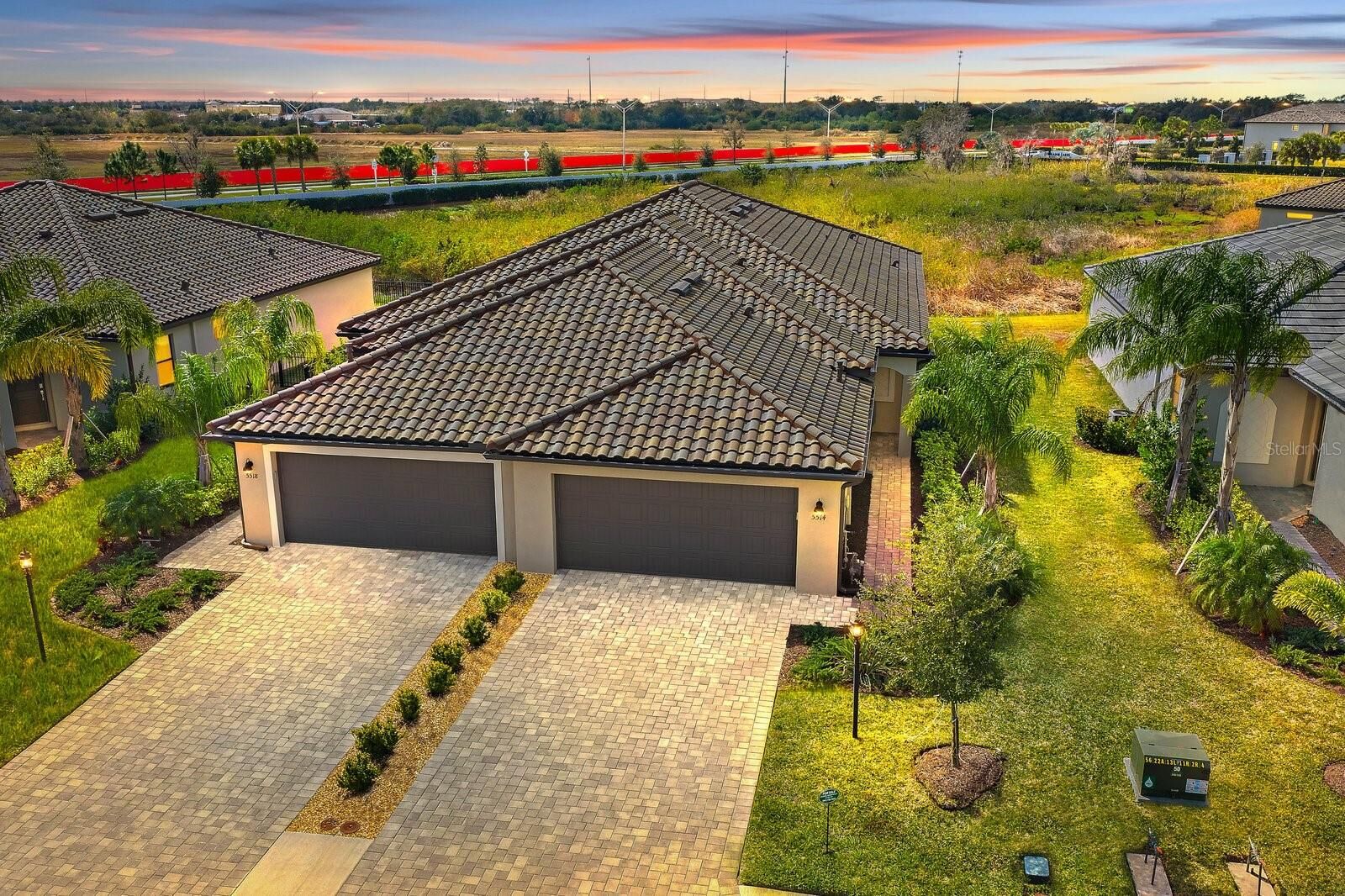 Property Photo:  5514 Tidal Breeze Cove  FL 34211 