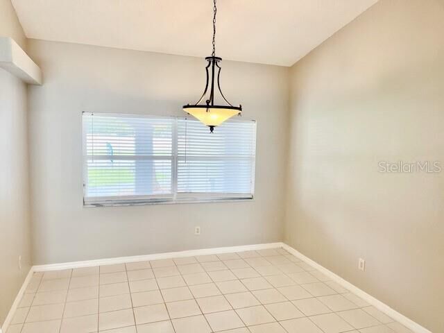 Property Photo:  30 Pinetree Drive  FL 32164 