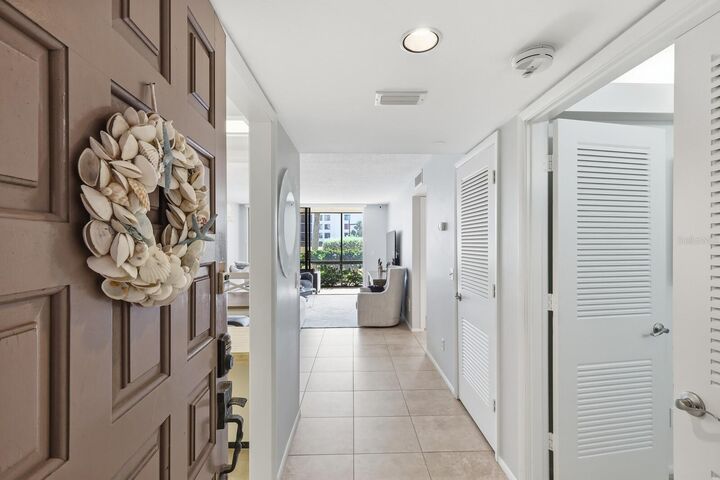 Property Photo: 1965 Gulf Of Mexico Drive G5-104 FL 34228