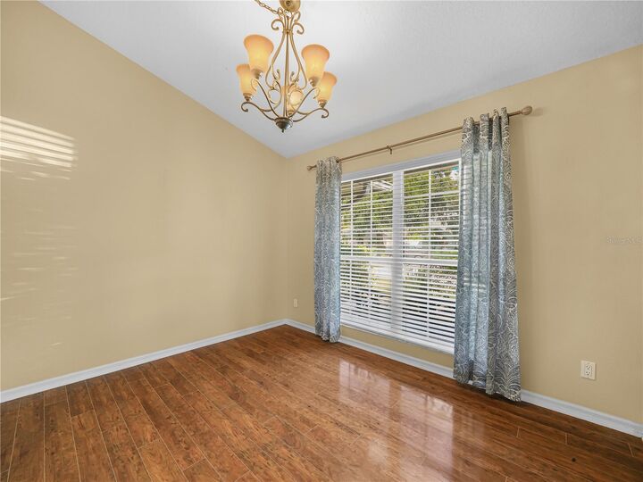 Property Photo:  2172 Malachite Drive  FL 33810