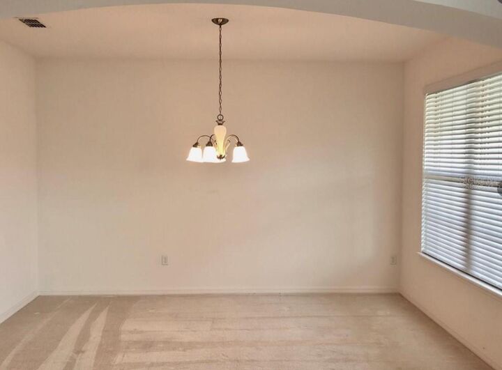 Property Photo:  14903 Fells Lane  FL 32827