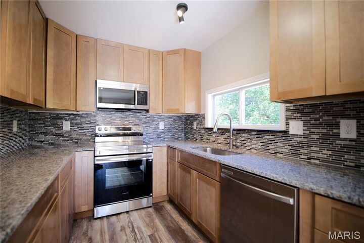 Property Photo:  17 Placid Drive  MO 63304 