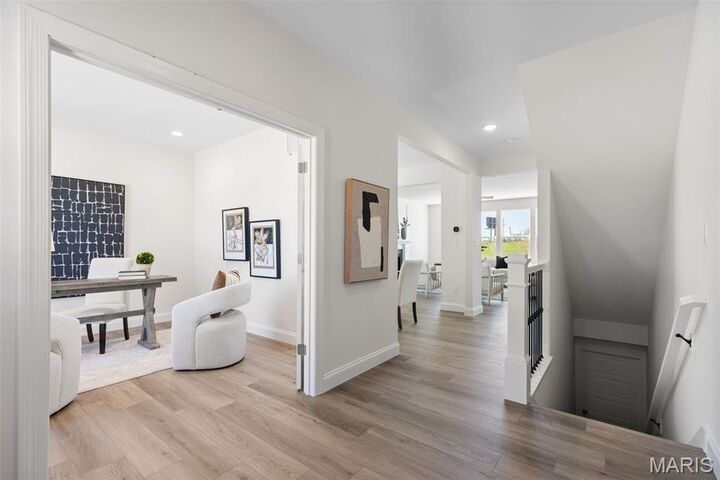 Property Photo:  350 Healthy Way  MO 63304 