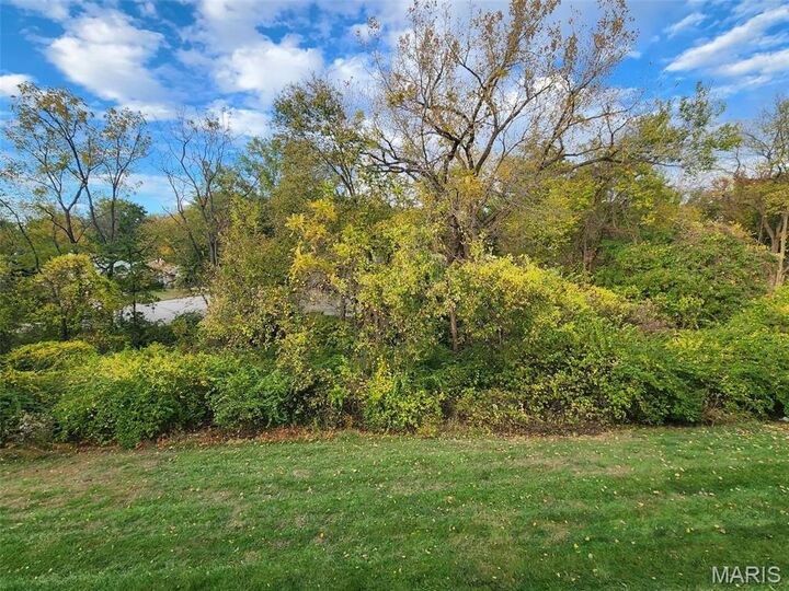 Property Photo:  2276 Highland Hill Drive  MO 63376