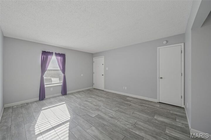 Property Photo: 2276 Highland Hill Drive MO 63376