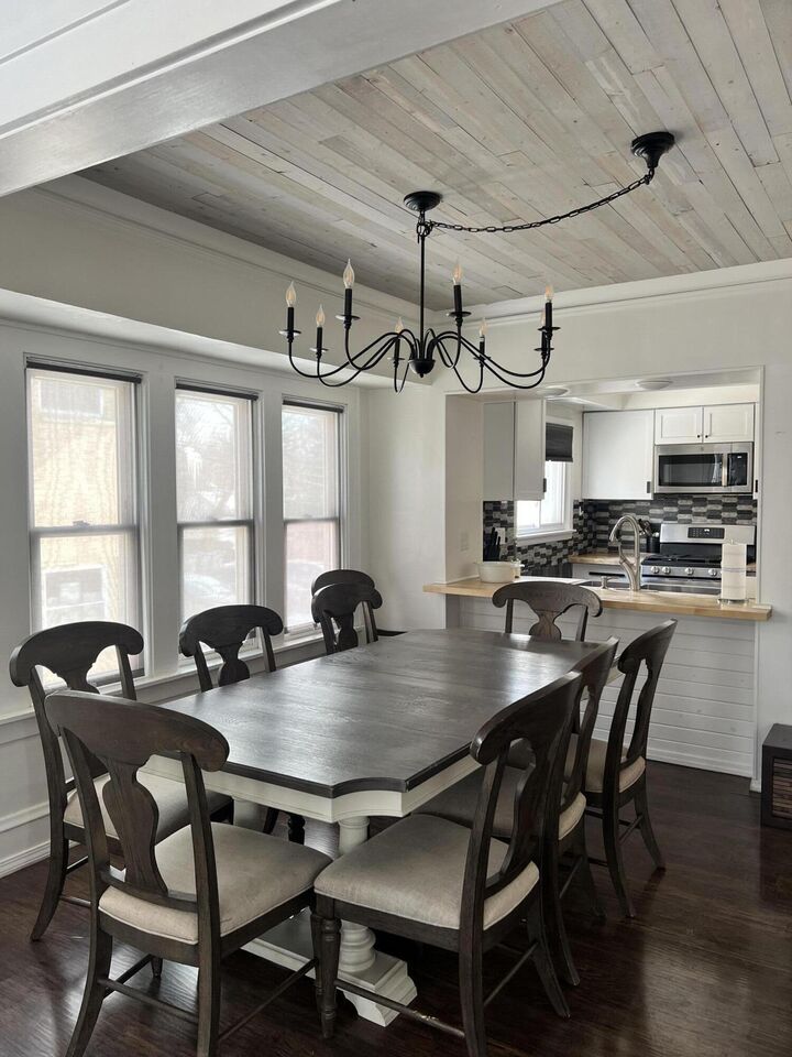 Property Photo: 7715 W Center St WI 53222