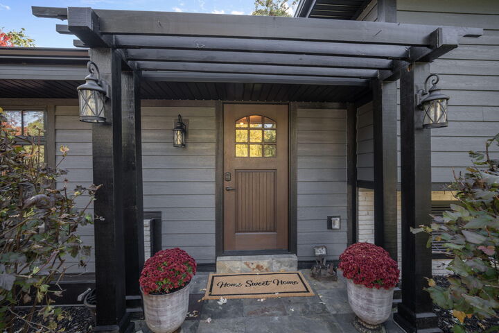 Property Photo:  115 Eldorado Drive -  WI 53402 