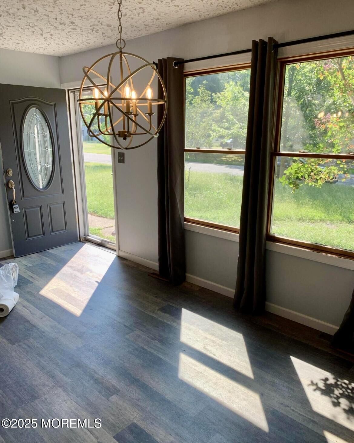 Property Photo:  10 Oakwood Drive  NJ 07731 