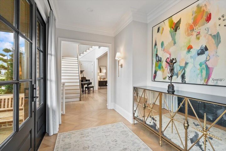 Property Photo:  3056 Chapel Woods Cv  TN 38138