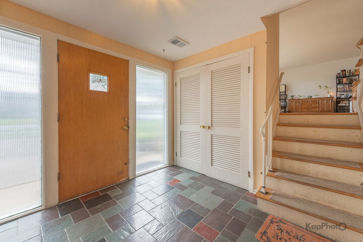 Property Photo: 2740 Norma Court IL 60025