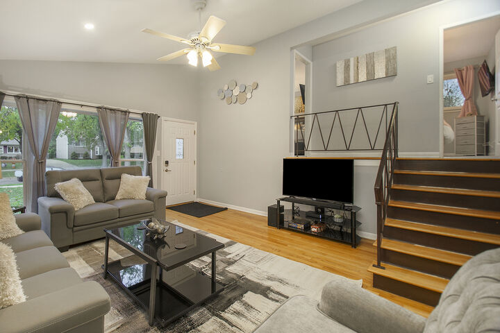 Property Photo:  63 S Main Street  IL 60137