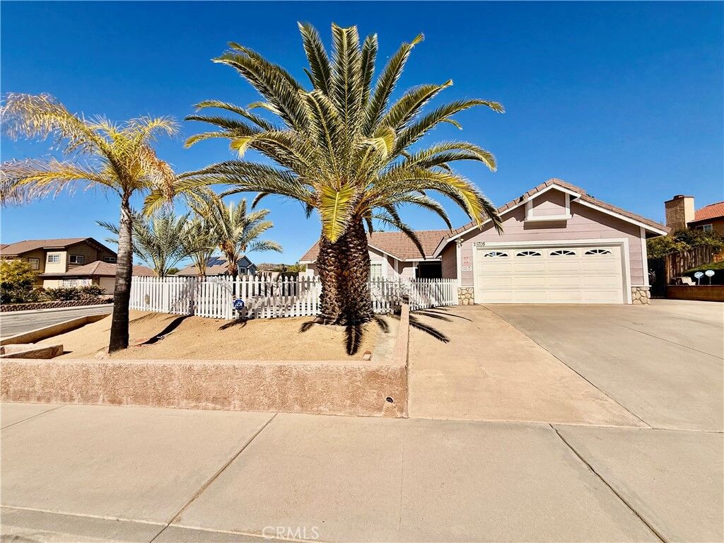Property Photo:  25708 Aspenwood Court  CA 92557 