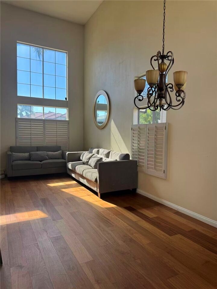 Property Photo: 6594 Manzanita CA 91710