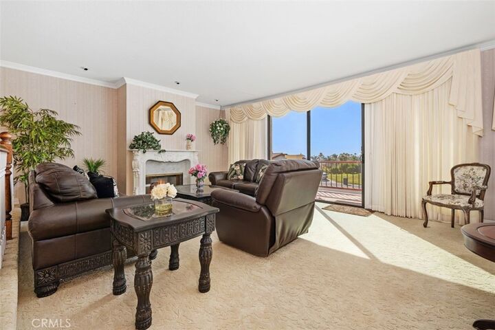 Property Photo: 6403 Sealpoint Court CA 90275