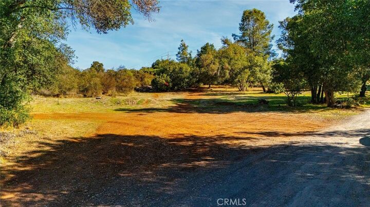 Property Photo:  16198 24th Ave  CA 95422 