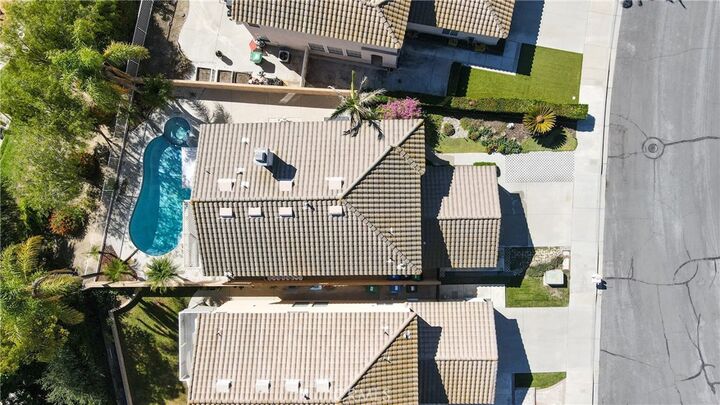 Property Photo:  14155 Applegate Lane  CA 91709 