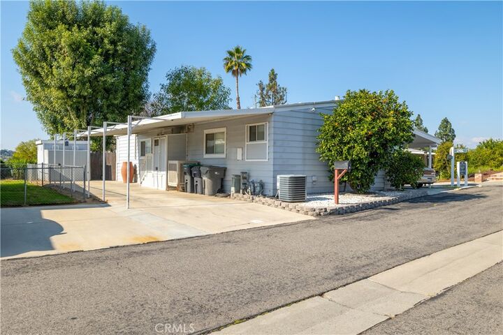 Property Photo:  15181 Van Buren 90  CA 92504 