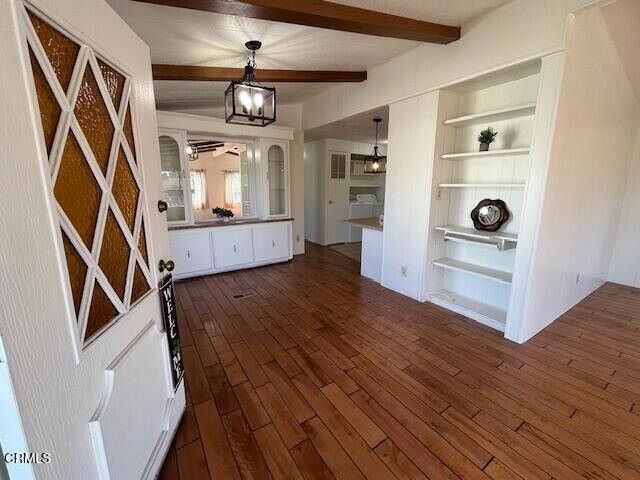 Property Photo: 7465 Hollister Avenue 130 CA 93117