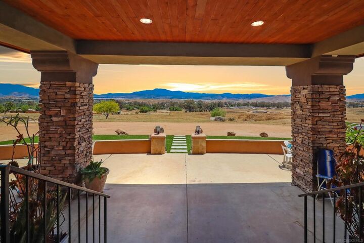 21141 Sharp Road  Perris CA 92570 photo