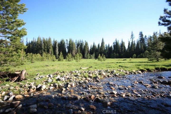Property Photo: 10 Ac Beasore Road CA 93604