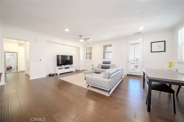 Property Photo: 3378 Merida CA 92823