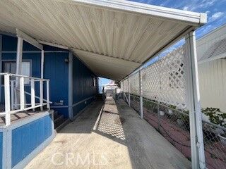 Property Photo:  432 S Harbor Boulevard 7  CA 92704 