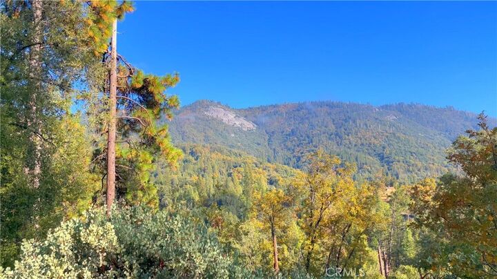 Property Photo: 6180 Chowchilla Mtn. Road CA 95338
