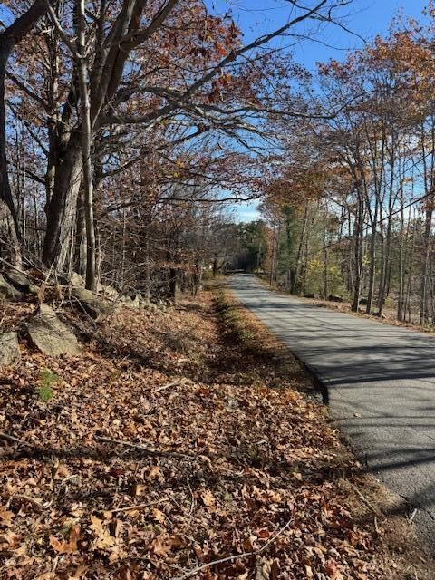 Property Photo:  R12l50-1 Tolman Road  ME 04864 