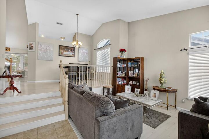 Property Photo:  8951 Ivanpah Court  CA 95624 