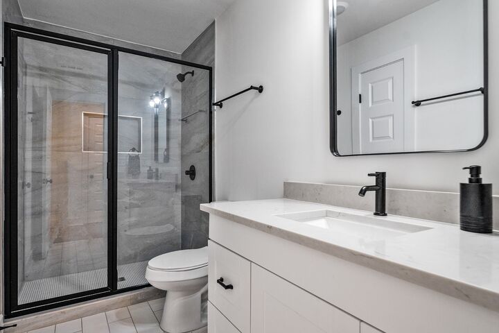 Property Photo:  3406 Lallemand Dr  TN 37211 