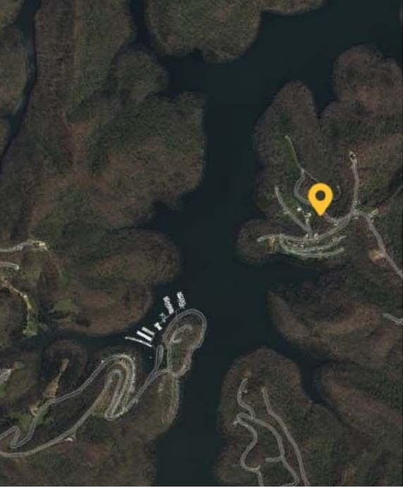 Property Photo:  320 Seaton Dr  TN 37166 