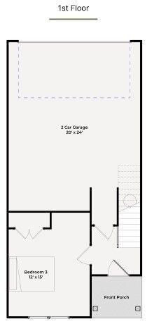 Property Photo:  504 Edwin St 28  TN 37207 