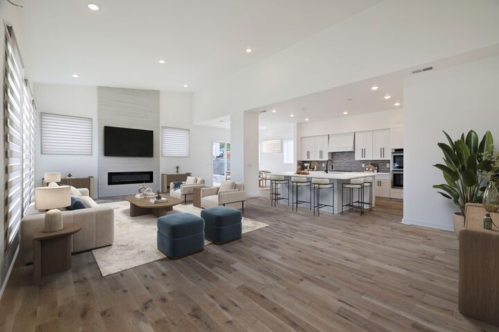 Property Photo:  1620 Boxwood Dr  TN 37211 