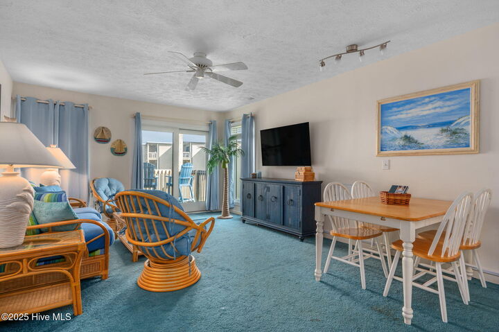 Property Photo: 117 Sea Colony Drive B-211 NC 27949