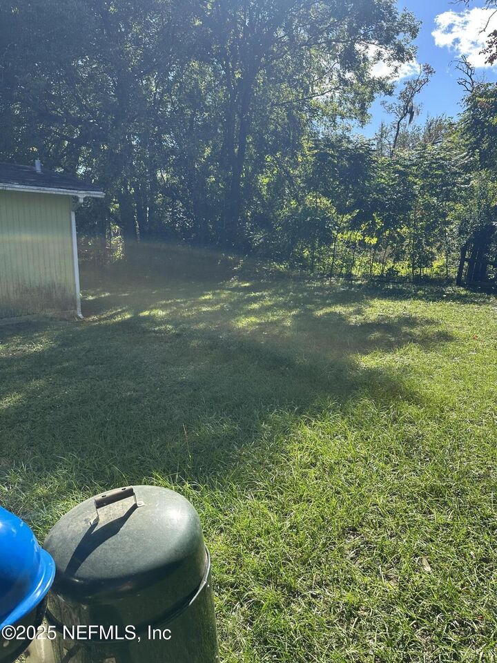 Property Photo:  9224 10th Avenue  FL 32208