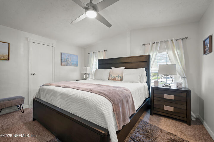 Property Photo: 501 Aiken Street FL 32084